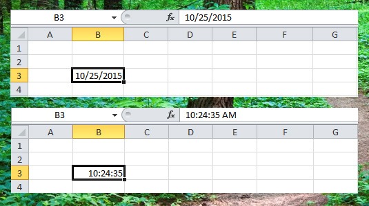 postgresql-current-date-time-zone-printable-templates-free