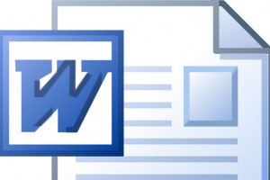 how to create word document online