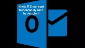 Know-if-email-sent-successfully-read-by-recipient