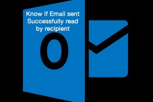 Know-if-email-sent-successfully-read-by-recipient