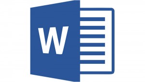 Microsoft Word Tutorial