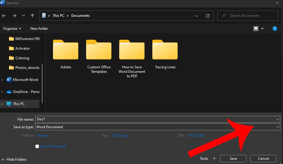 how-to-upload-any-documents-on-google-drive-youtube