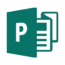 Microsoft Publisher – Office Tutorial