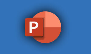 PowerPoint Design