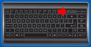 How-to-Take-Screenshots-on-Windows-Using-Keyboard
