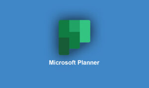 Microsoft Planner