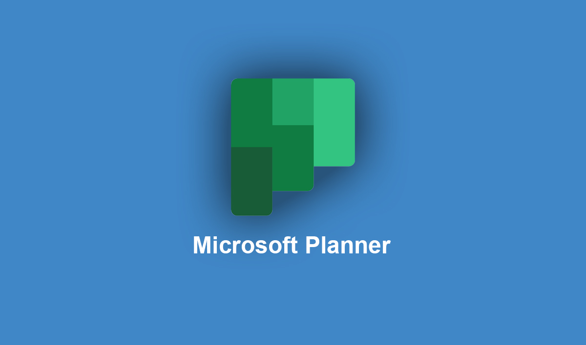 Microsoft Planner