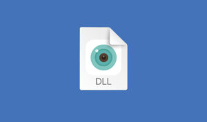 How to Open DLL File