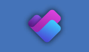 How to Manage Tasks in Microsoft Planner