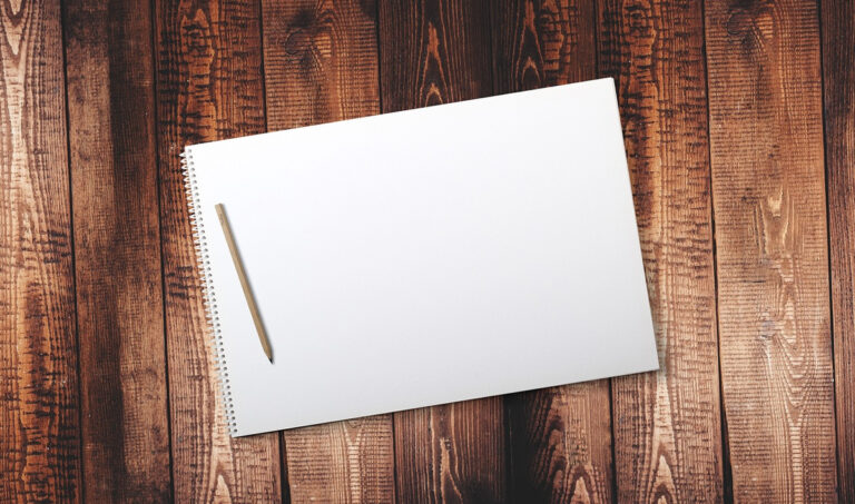 Notepad: The Simple Yet Powerful Tool for Everyday Tasks – Office Tutorial