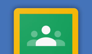 How to Use Google Classroom