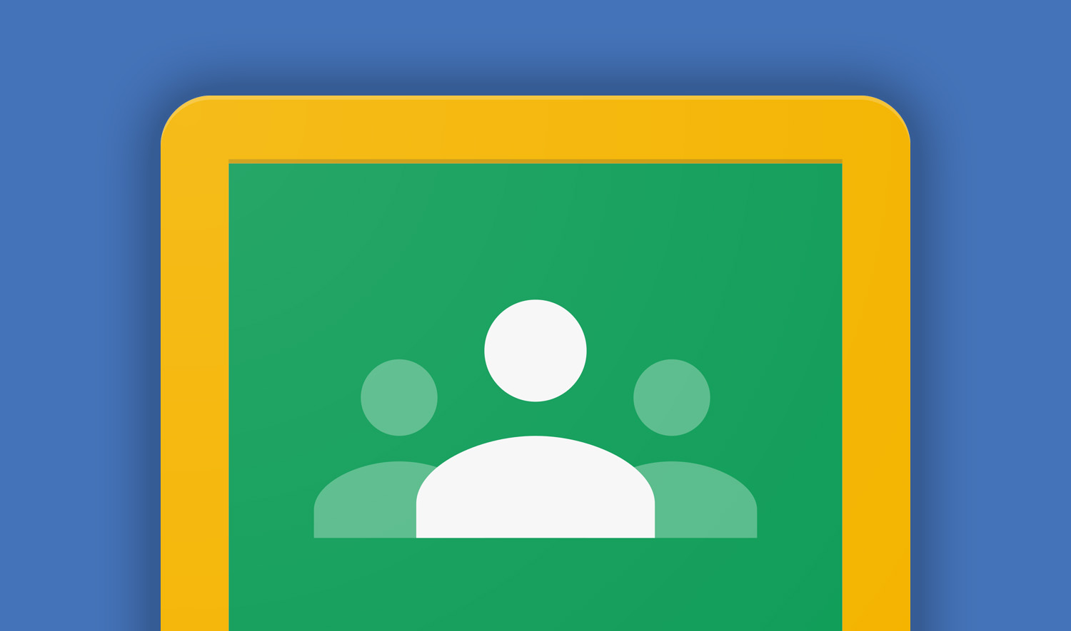How to Use Google Classroom
